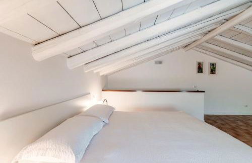 Margherita Apartment - Foto 27