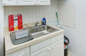 The Upper East Side Monthly Rentals Apartments - Foto 65