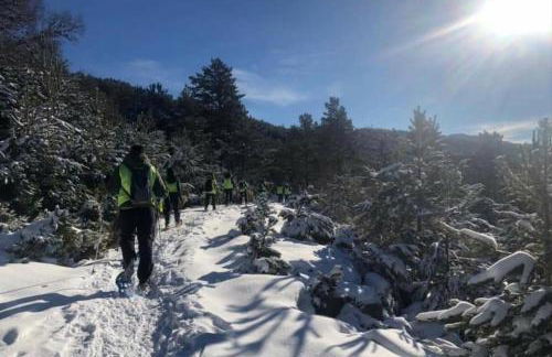 Casa Luenga - Foto 25