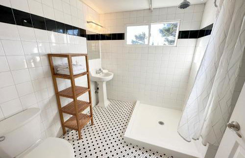 Ocean Front, Sunrise at Oregon House, Stairs to the Beach! - Foto 10