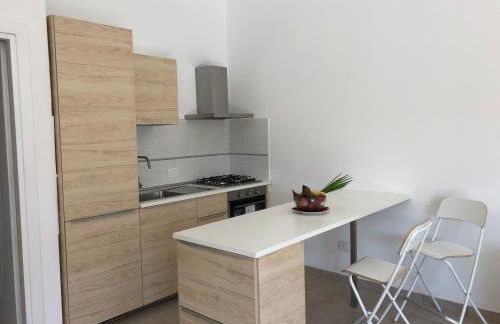 Case sul mare - Foto 63