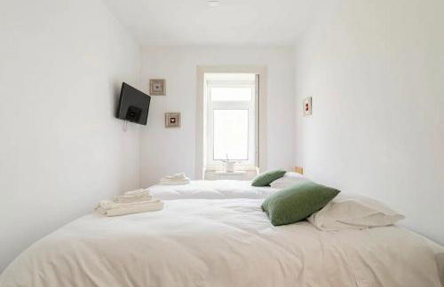 Cosy house for Surf & Beach - Foto 9