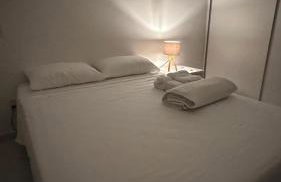 Novo Village - Foto 56