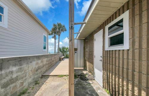 Belles Beach House - Photo 82