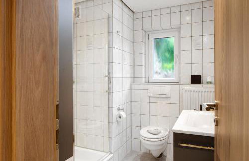 Gelis Ferienwohnung - Photo 18