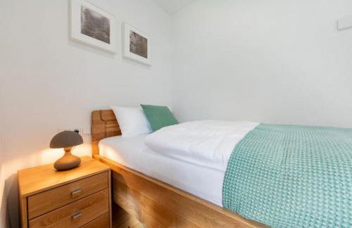 Ferienhaus Immerather Hof - Foto 28