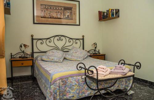Comfortable flat in El Fraile - Foto 30