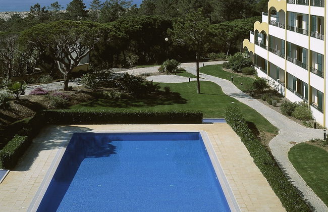 voco Formosa Park – Algarve - Foto 16