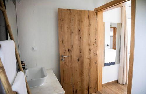 Passo do Lobo - Turismo Rural - Foto 104