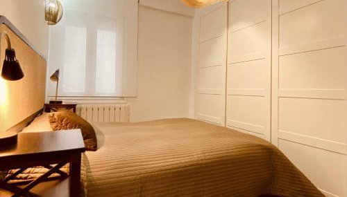 Quiet and Cozy Downtown Apartment - Foto 4