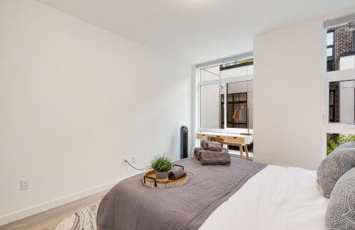 Perch - Howell Haven 33 - Foto 18