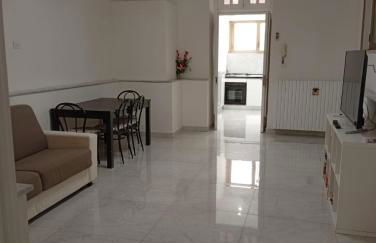 Casa Maestrina - Foto 4