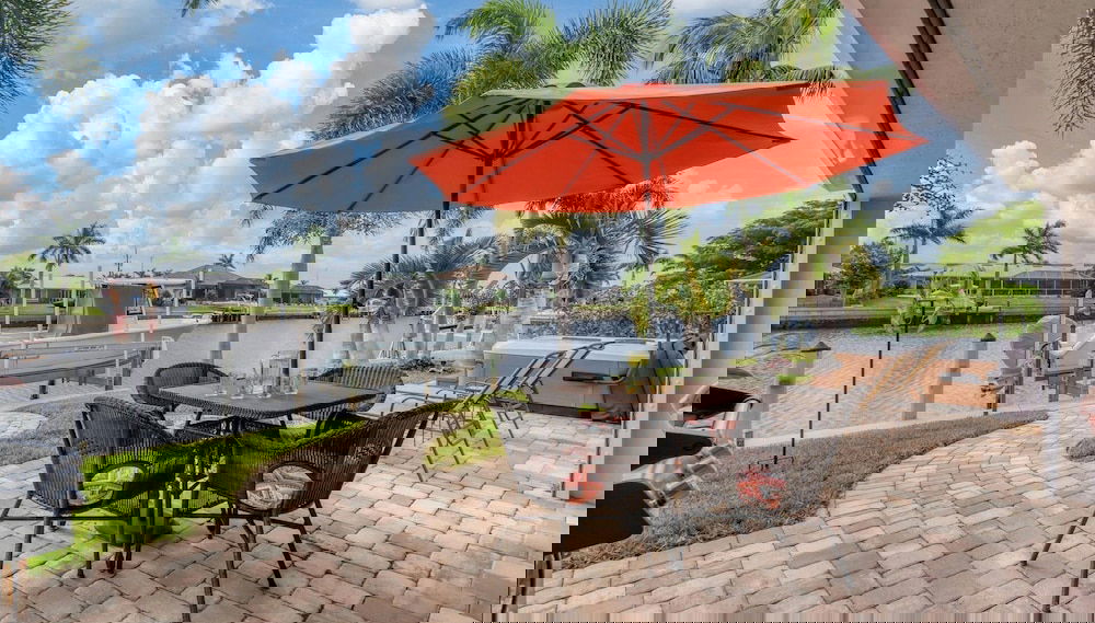 1231 Santana Court - Foto 1, Imagen principal