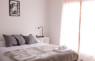 Can Patllari - Foto 5