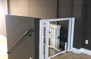 Flat Granja Viana - Cotia - espaço e conforto - Foto 33