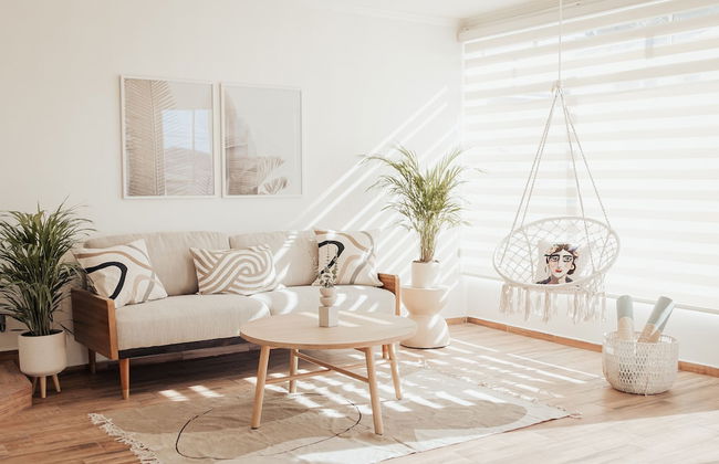 Blvd Sunset... a spot to relax - Foto 36