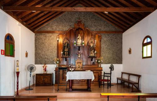 Edificio Playa - Foto 17