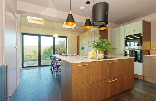 Kent Downs Cottage - Photo 3