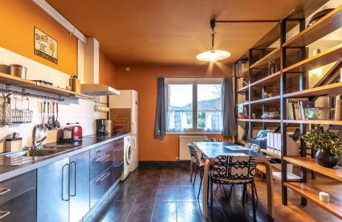 Apartment Urdaibai by Interhome - Photo 13