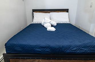 Hudson Haven-Near NYC Transit - Foto 38