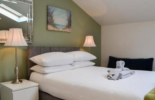 Tiberius Claudius Augustus Suite - Uk43559 - Foto 11