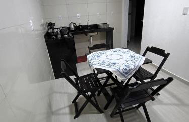 Apartamento em Penha próx a praia - Foto 5