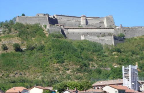Casa vacanza Pegrini nel centro storico di Gavi - Foto 5