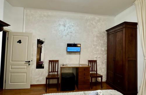 Suite sogni di lago Lecco, Como - Foto 12