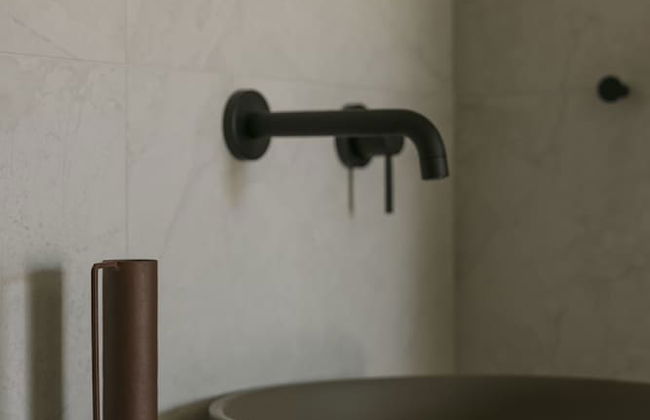 Anthemis Living - Foto 73