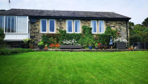 Lower Cross - Foto 2