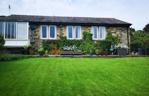 Lower Cross - Foto 2