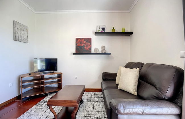 Atlantic Breeze by Atlantic Holiday - Foto 3