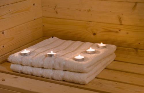 Villa Amfora Korcula - Six bedroom villa with amazing view - Foto 58