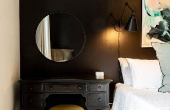 Famous Music Row Presidential Suite with Guitar Pool - Foto 22