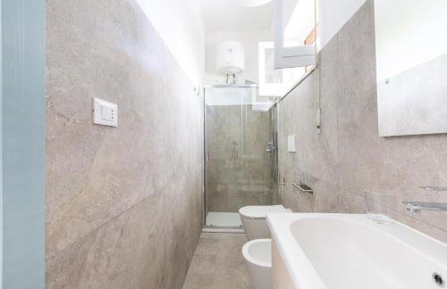 3553 Villa Cirenaica by Barbarhouse - Photo 46