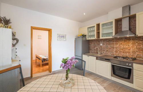 Rogoznicka Oaza 2 - Foto 59