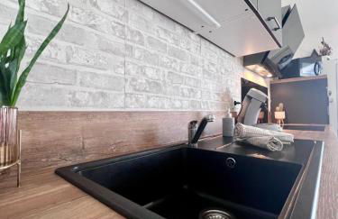 Casa Del Sol - T2 au Cœur du BassinPort Teich 5' - Photo 20