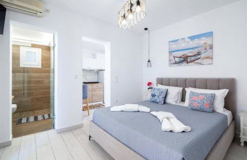 Kiki's Apartments - Photo 64