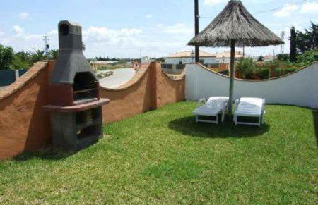 Hacienda Puerto Conil - Foto 23