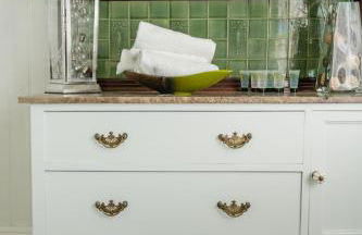 Stirling Townhouse Apartment Top - Photo 13