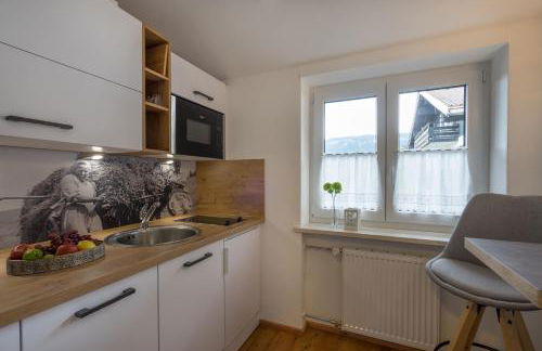 Haus Hochwies - Foto 19