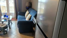 Appartement La Plage Plouha - Foto 5