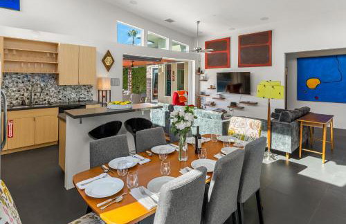 Veranda Aqua by ACME House Company - Foto 20