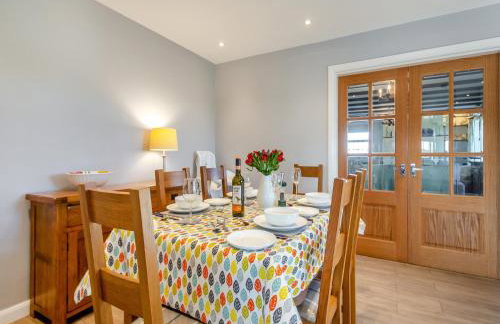 Penyrorsedd Cottage - Foto 7