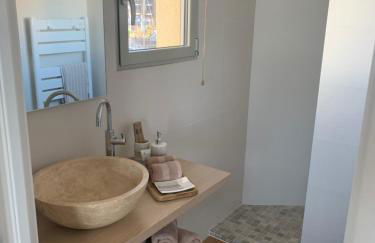 Horizon Bleu - Photo 12