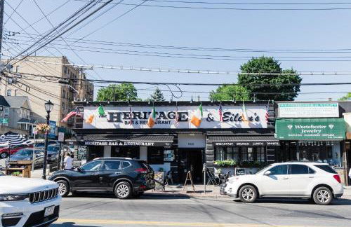 Harty's Terrace 9 Kimball Avenue - Foto 52
