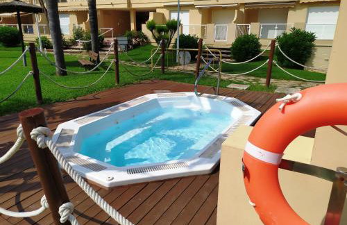 Residencial Tamarindos - Foto 37