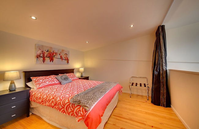 Awesome 2 bed Cuba Apartment - Photo 5