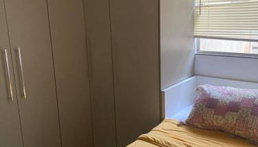 Aconchegante, modern and fully equipped - Foto 2