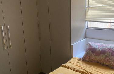 Aconchegante, modern and fully equipped - Foto 2